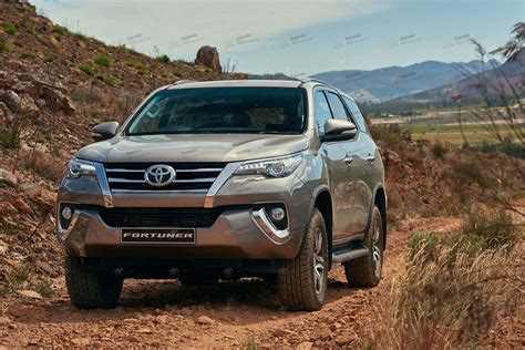 Как переводится fortuner toyota на русский