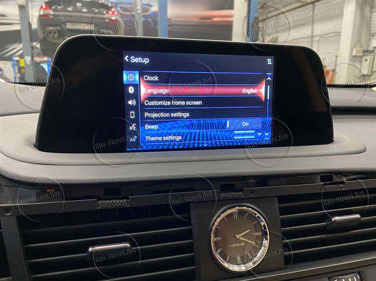 Что слово Lexus символизирует в контексте автомобильной индустрии