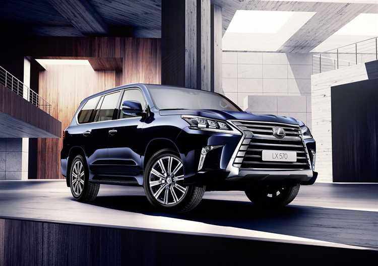 Как переводится lexus на русский