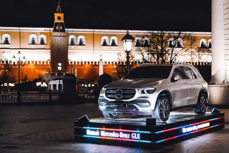 Как переводится mercedes benz