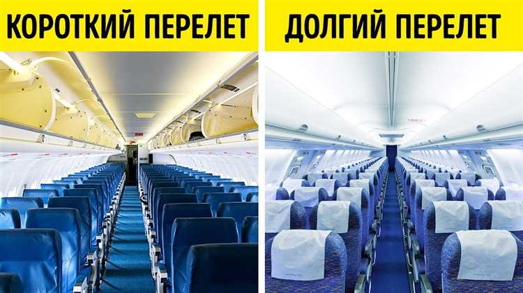 Как определить класс обслуживания по коду seat