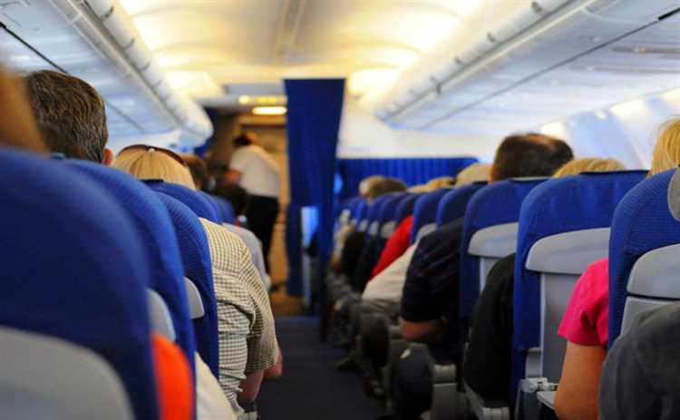 Как изменить seat после покупки билета