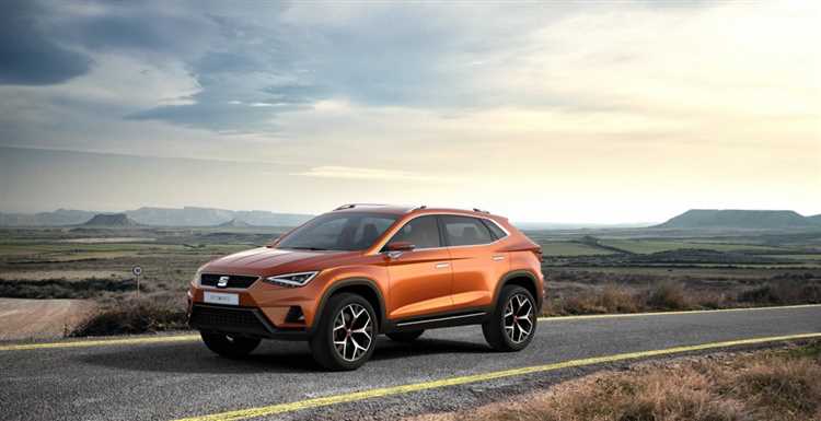 Seat как административный центр: подходящий перевод