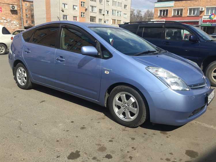 Как название 