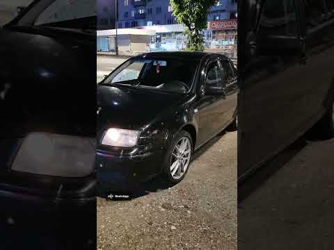Как переводится volkswagen das auto