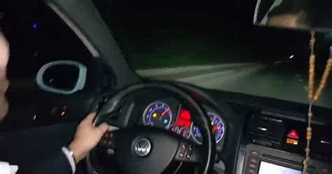 Что означает фраза Volkswagen Das Auto на русском