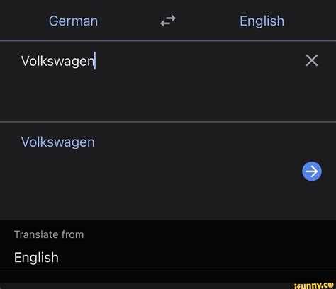 Реакция российских потребителей на рекламные слоганы Volkswagen с 