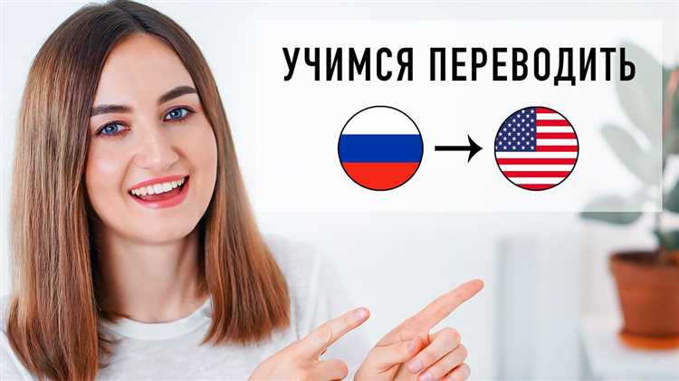 Как переводится volkswagen на русский