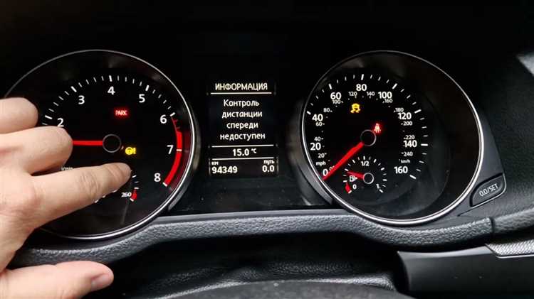 Как дословно переводится слово Volkswagen с немецкого языка