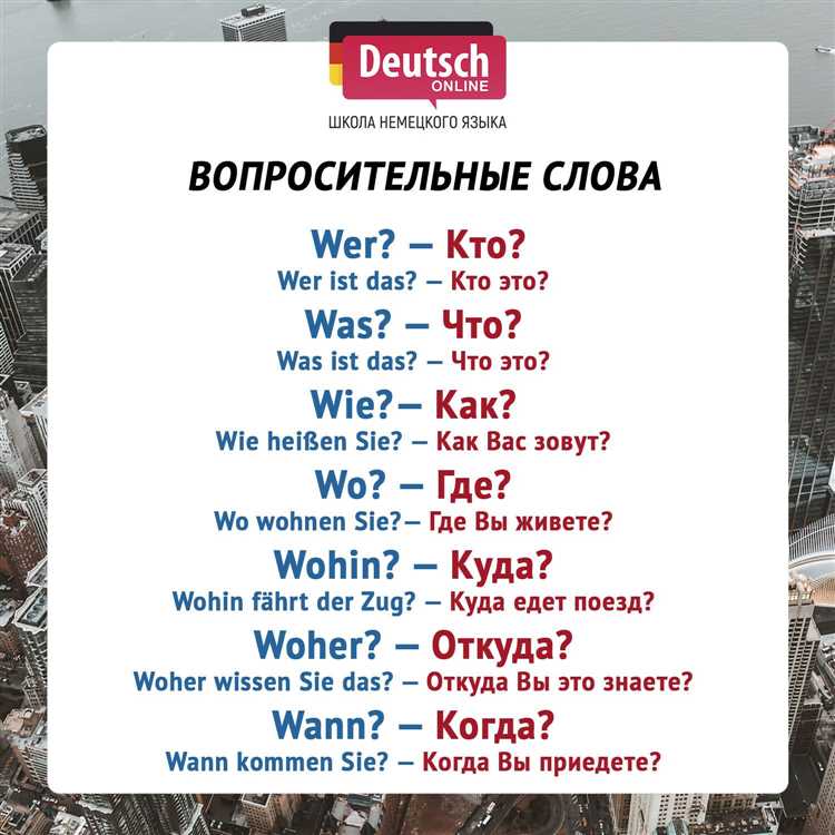 Чем отличается перевод названия от его значения как бренда
