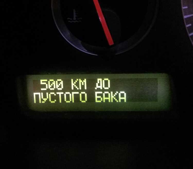 Как перевод названия влияет на восприятие бренда в России