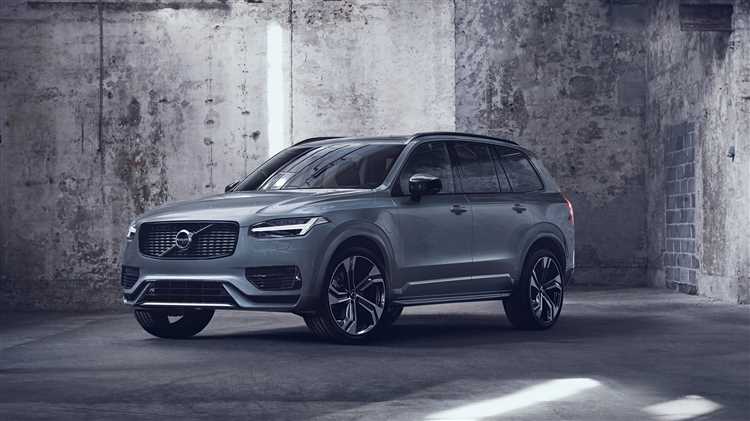 Что означает слово Volvo на латинском языке
