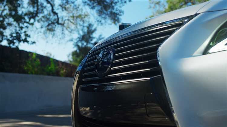 Обзор сторонних онлайн-сервисов для расшифровки VIN Toyota
