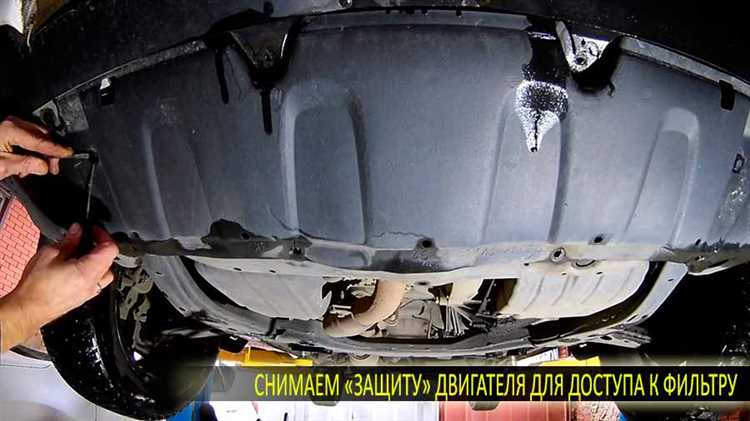Диагностика неисправностей системы подсоса воздуха на Toyota Harrier