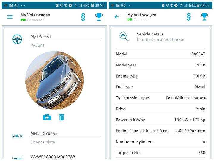 Активация App Connect у дилера: когда это необходимо и сколько стоит