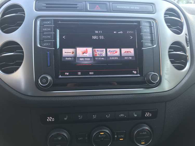 Подключение iPhone через Apple CarPlay: пошаговая инструкция