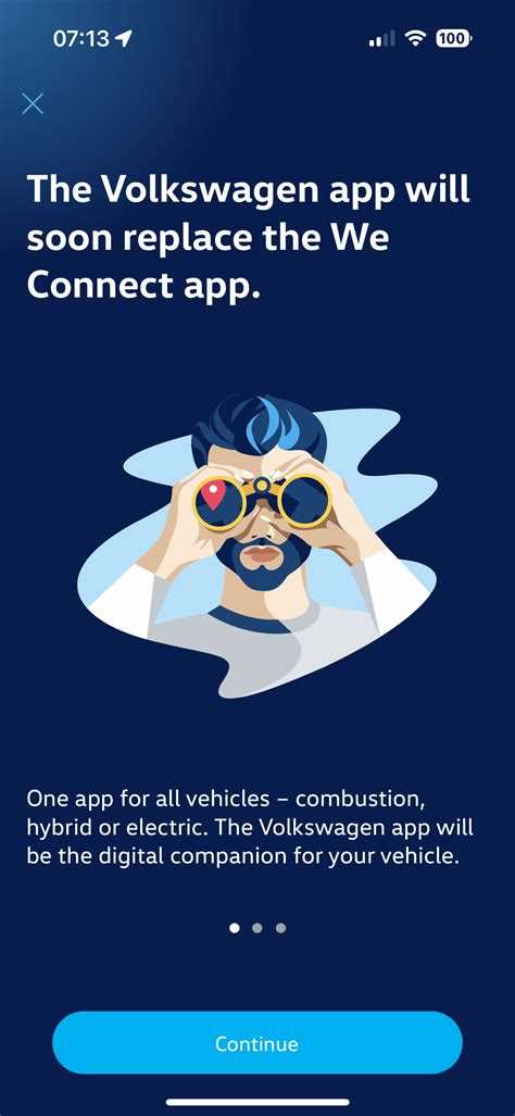 Как подключить app connect volkswagen tiguan
