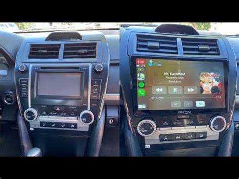 Как выбрать приложения для CarPlay
