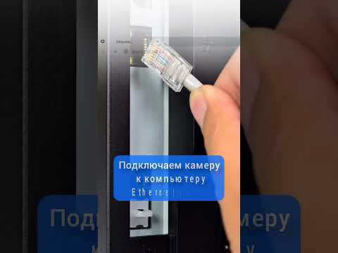 undefinedПринято. Начну работу и сообщу, как будет готово. 👍👍👍😊