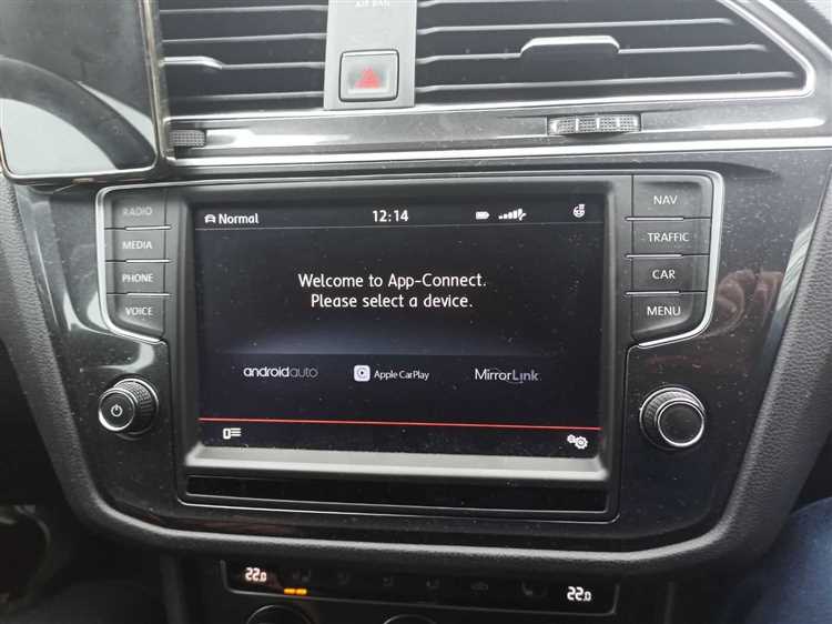 Как обновить программное обеспечение для CarPlay