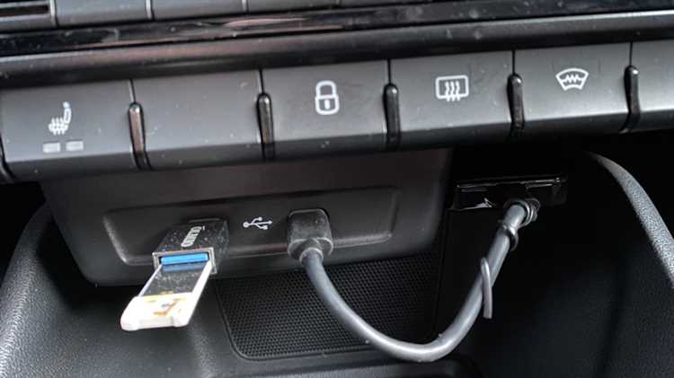 Как подключить carplay в машине volkswagen polo