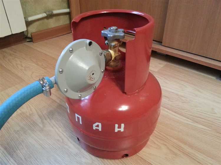 Подключение редуктора к системе охлаждения двигателя
