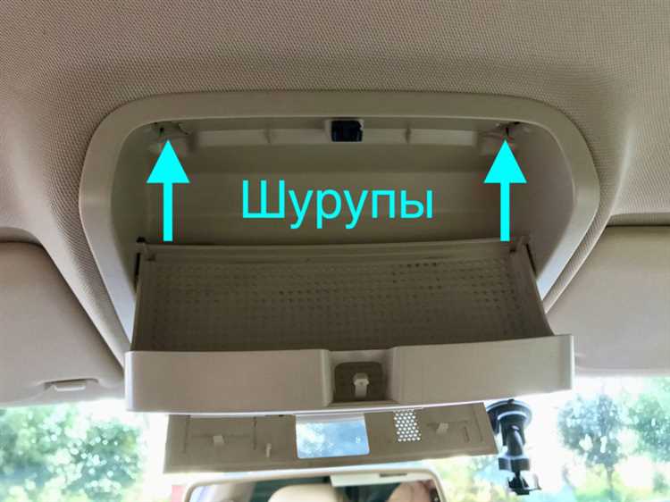 Как поменять лампочку на volkswagen polo