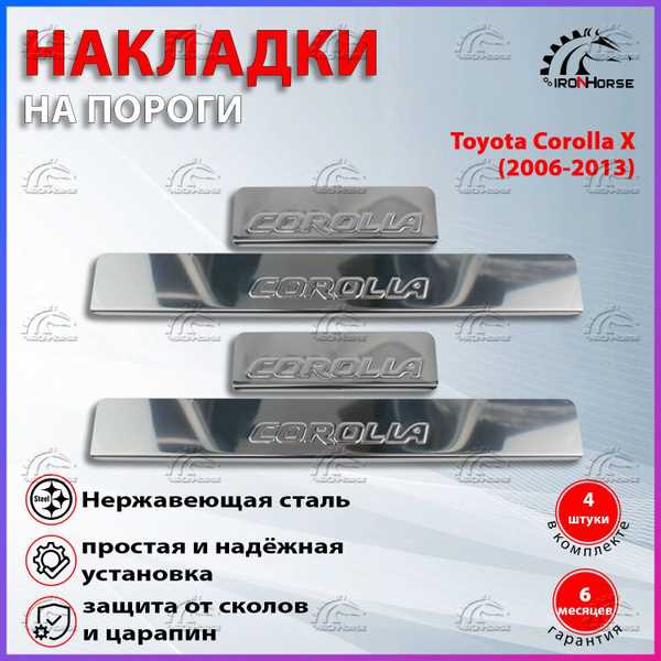 Как снять суппорт и получить доступ к тормозным накладкам