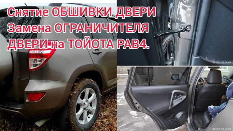 Как установить новые накладки и собрать тормозной узел