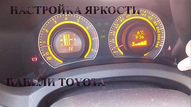На что обратить внимание при установке направляющих и пружин
