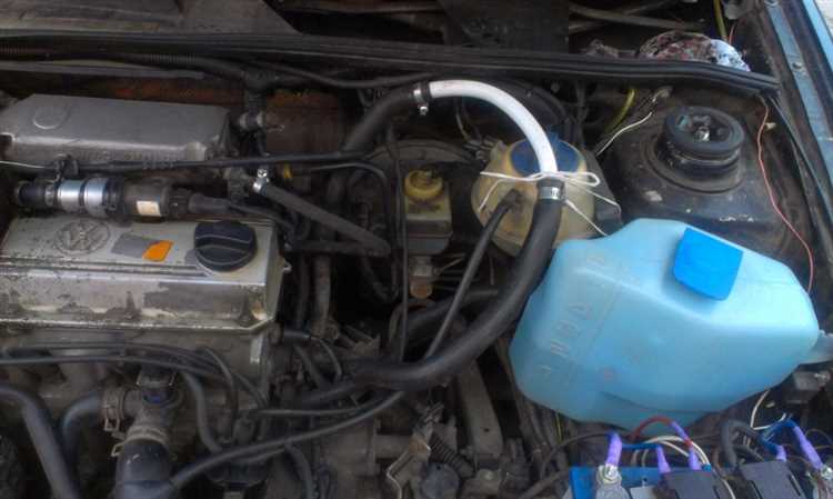 Как поменять печку на volkswagen passat b4