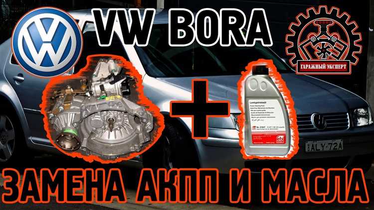 Проверка состояния старых свечей зажигания перед заменой