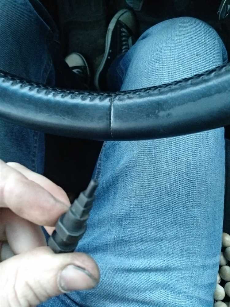 Как поменять свечи на volkswagen bora