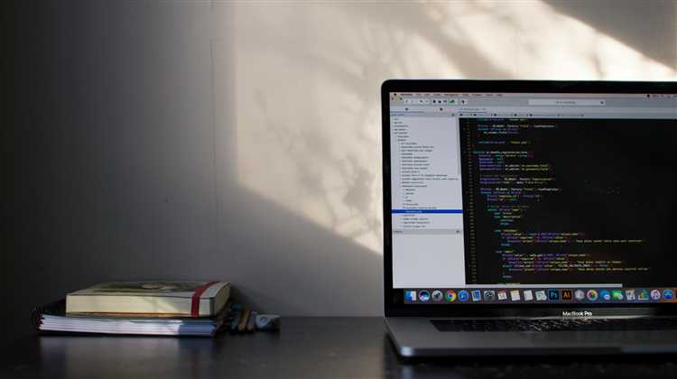 Проверка установленных версий Java через терминал