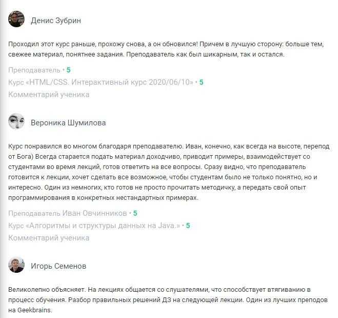 Какие технические навыки требуют на Java-стажировке чаще всего
