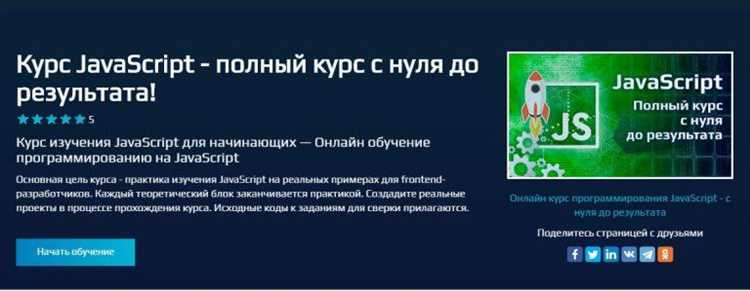 Как подготовить портфолио Java-проектов, чтобы его реально смотрели