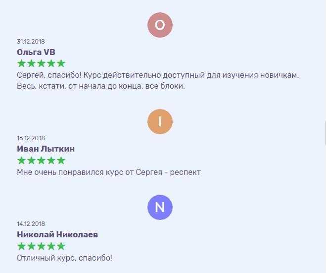 Что писать в отклике на Java-стажировку, чтобы получить ответ