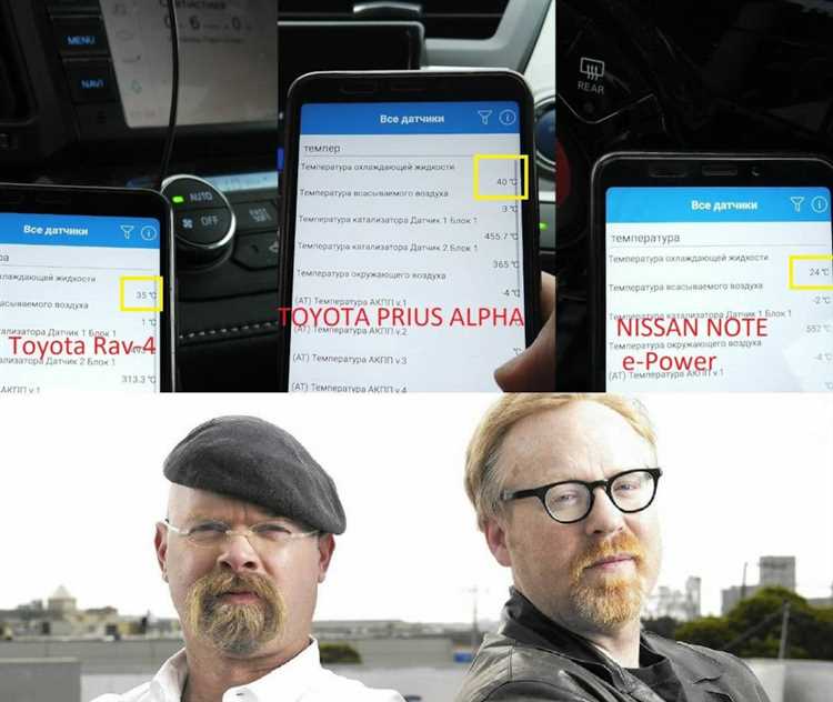 Как правильно тормозить для максимальной рекуперации энергии