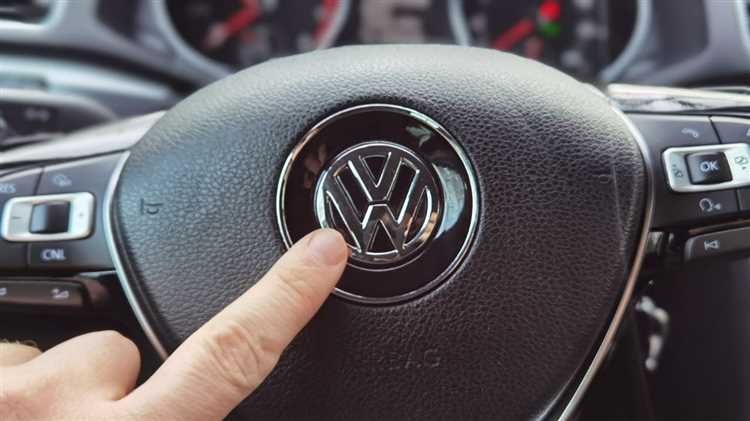 Как правильно произносится volkswagen