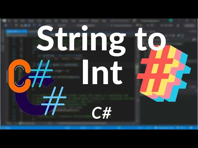 Как преобразовать char в string java