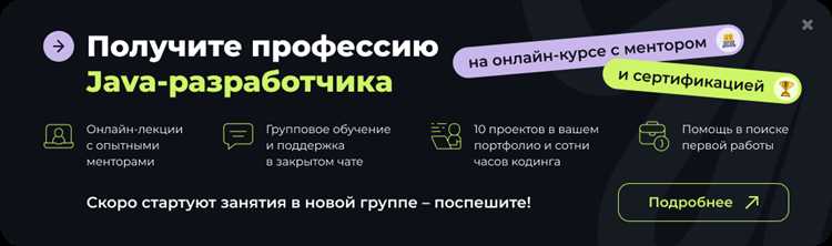 Как преобразовать массив в список с помощью Arrays.asList()