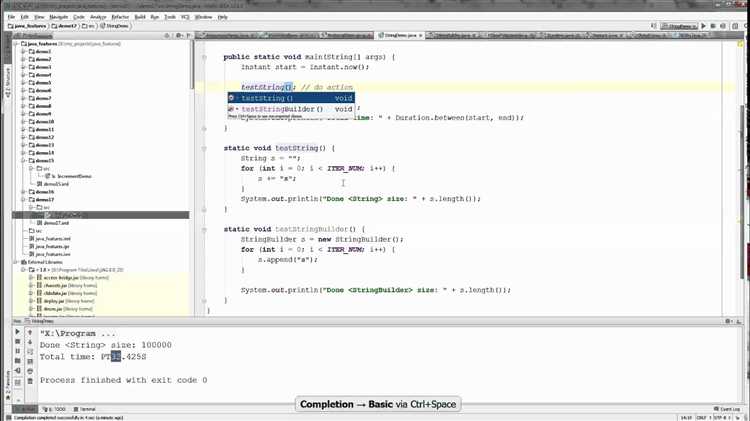 Как использовать BufferedReader для чтения строки