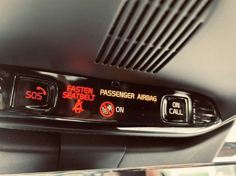 Как изменить план подписки на Volvo On Call