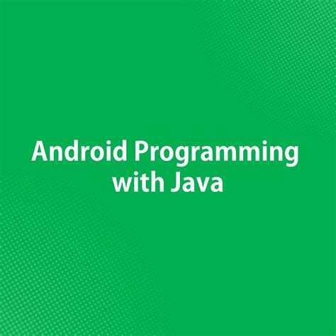 Создание первого проекта в Android Studio