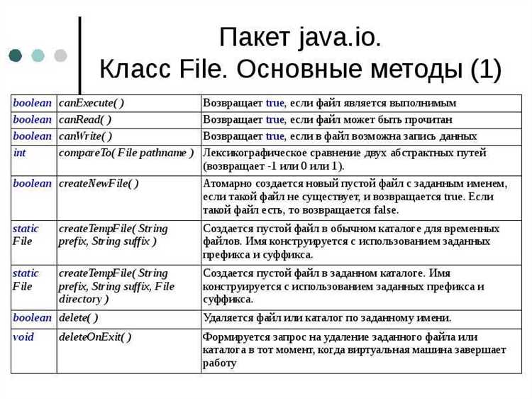 Практическое применение static полей для хранения конфигураций
