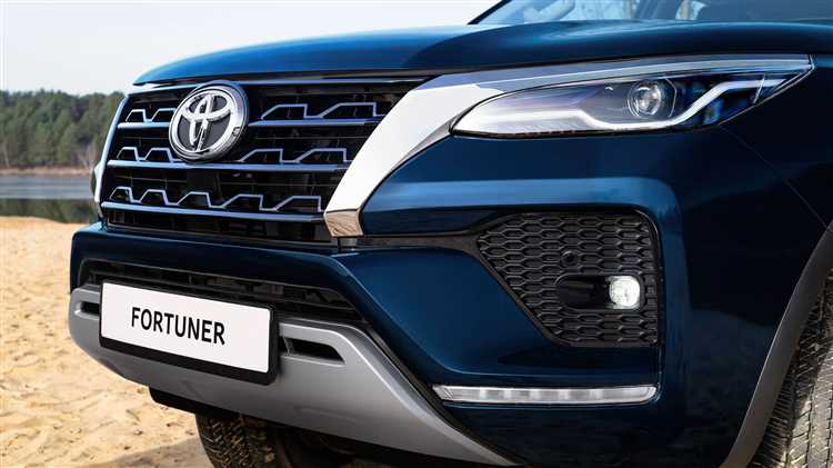 Произношение слова Toyota носителями японского языка