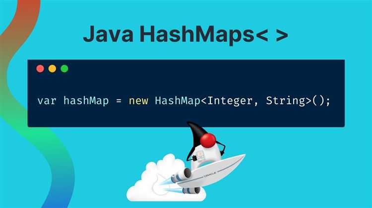 Как пройтись по hashmap java