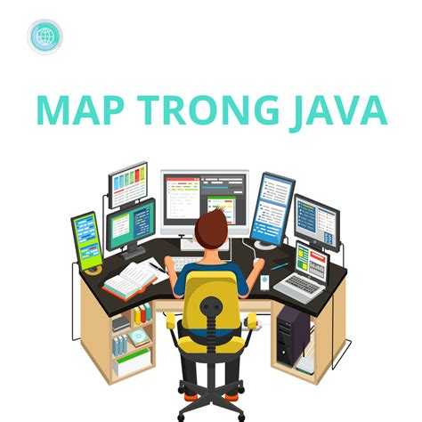 Как пройтись по map java