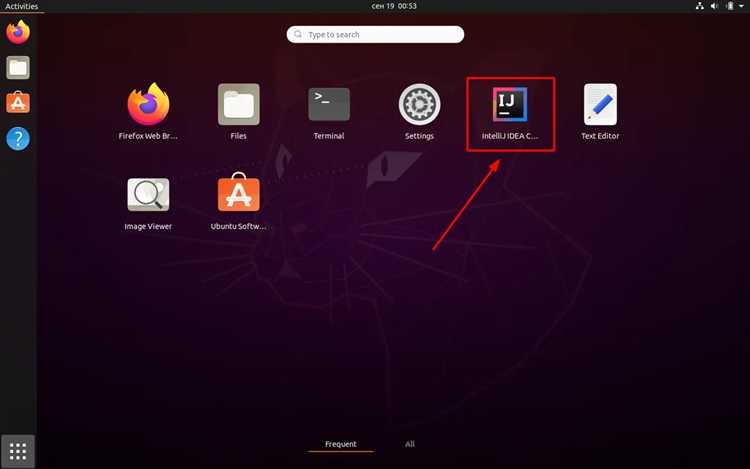 Советы по проверке правильности установки Java в системе
