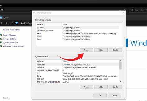 Как прописать path для java Как прописать path для java